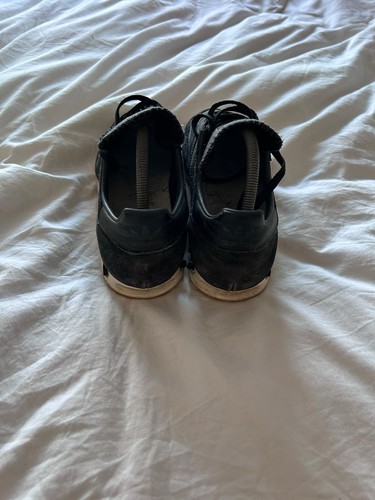 Adidas originals trainer uk - originals, la