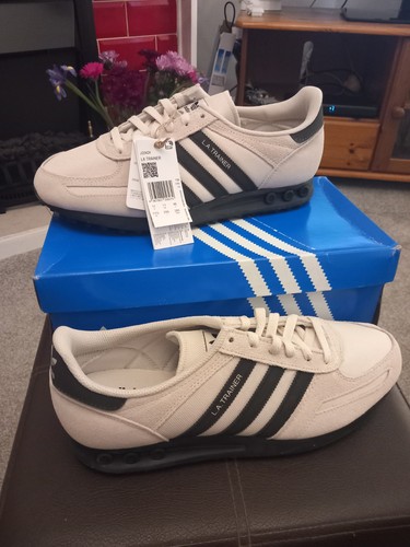 Adidas trainer men suede - adidas,