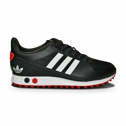 Adidas originals trainer - trainer,