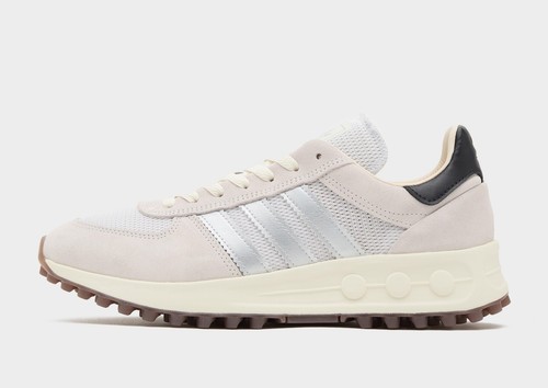 Adidas trainer lux - adidas, ®