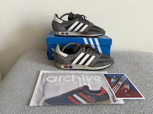 Adidas originals trainer og - trainer,