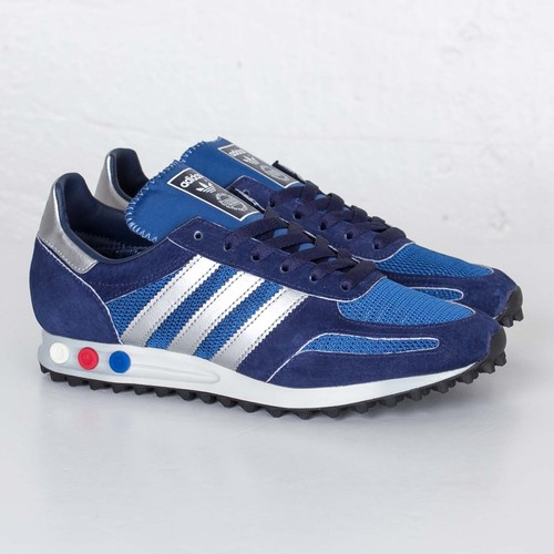 2016 adidas trainer - 2016,