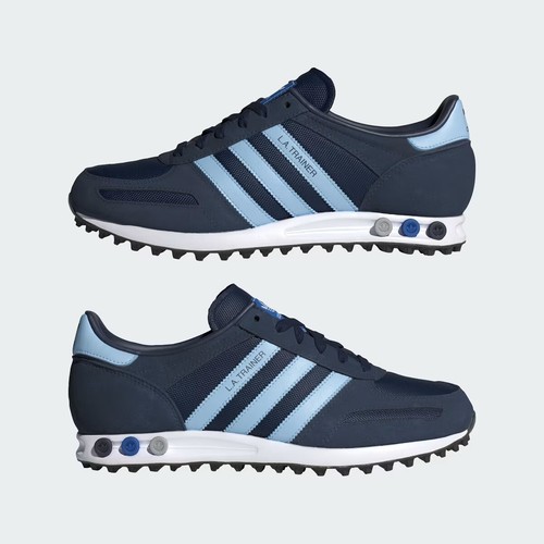 Adidas originals trainer - originals,