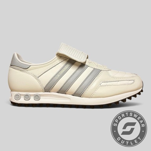 Adidas la trainer lt - adidas,