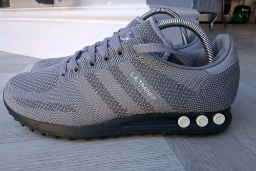 Genuine adidas trainer - genuine,