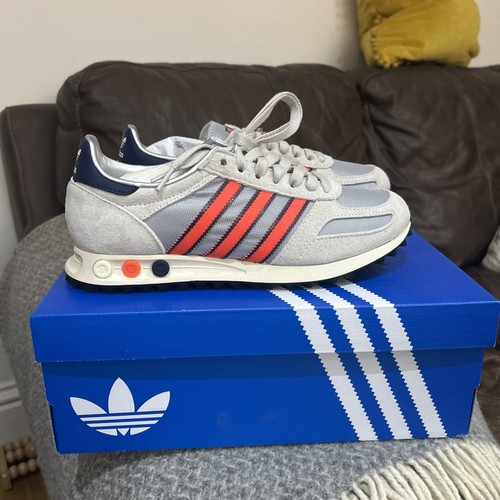 Adidas trainer mens - adidas,