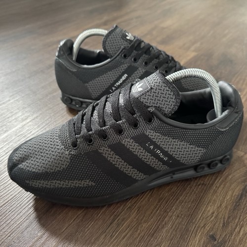 Adidas originals weave - originals, la