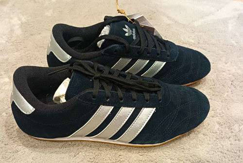 Adidas taekwondo trainers - la,