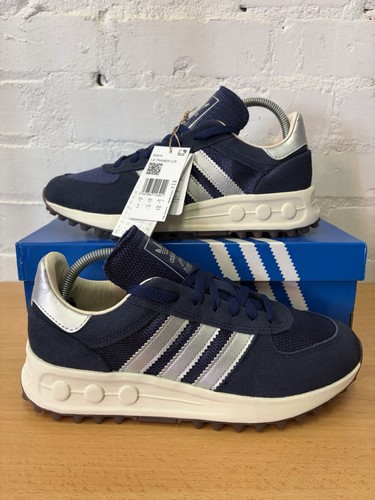 Adidas trainer lux - adidas,