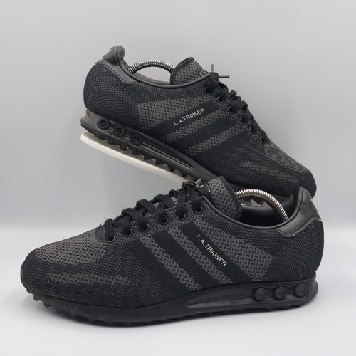 Adidas trainers men size 10 - trainers,