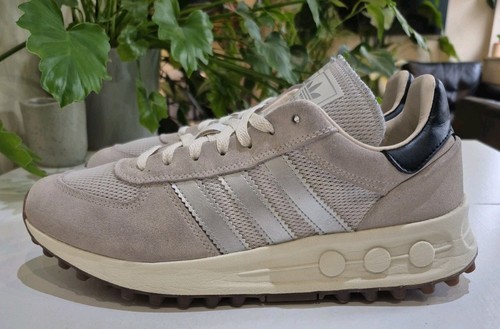 Adidas trainer lux - adidas,