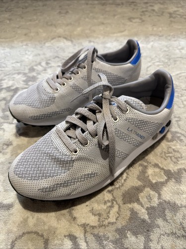 Adidas trainer men s - trainer, men’s