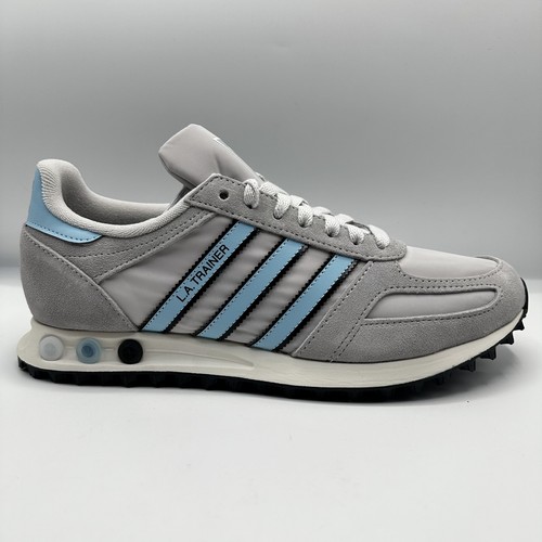 Bnwb authentic adidas - &,