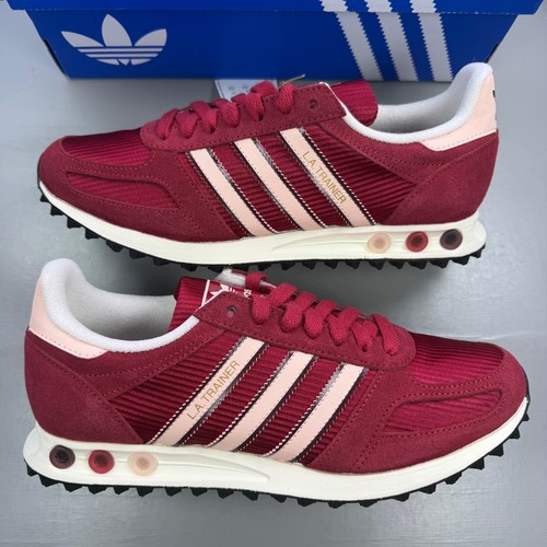 Adidas originals trainer og - adidas,