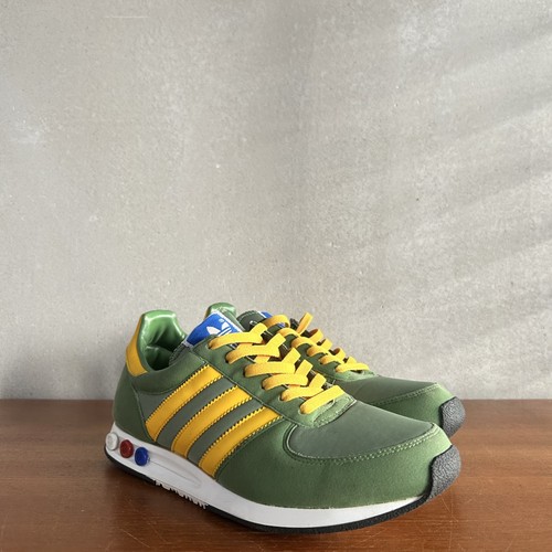 Rare adidas competition - rare,
