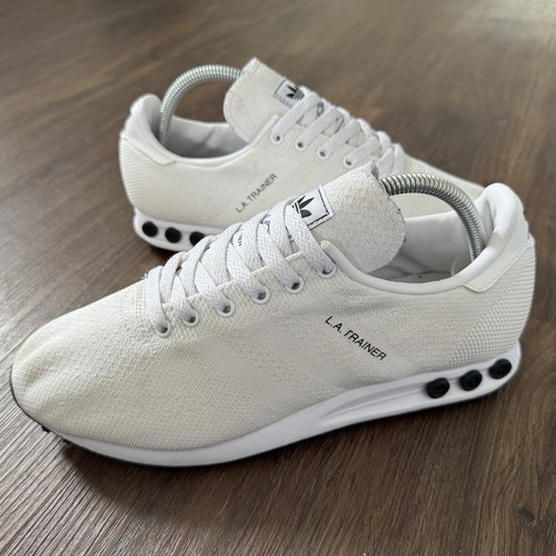 Adidas originals weave - adidas, la