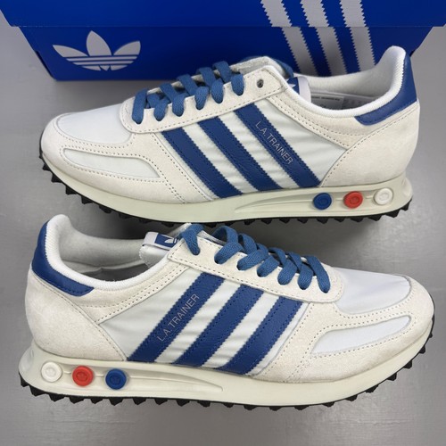 Adidas originals trainer - originals, la