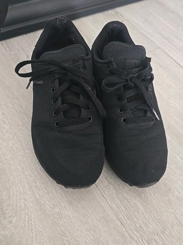 Adidas trainer size 7 - adidas, uk