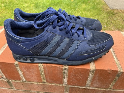 Adidas trainer size all - size,