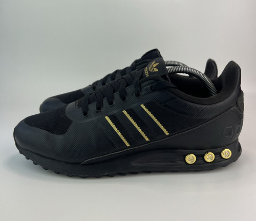 Adidas trainer ii mens - trainer,