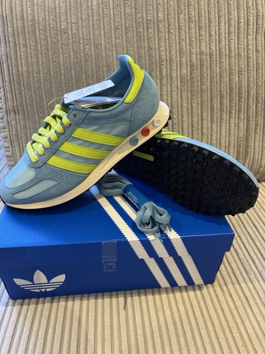 Adidas trainer low men s - trainer, og
