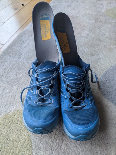 Sportiva jackal women s - la,