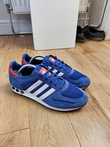 Adidas trainer og - adidas,