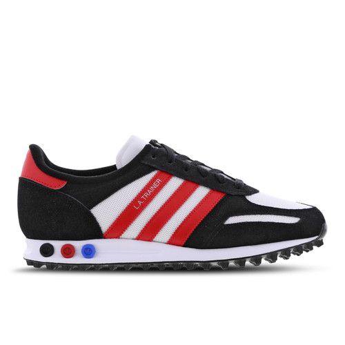 100 genuine adidas originals - 100%,