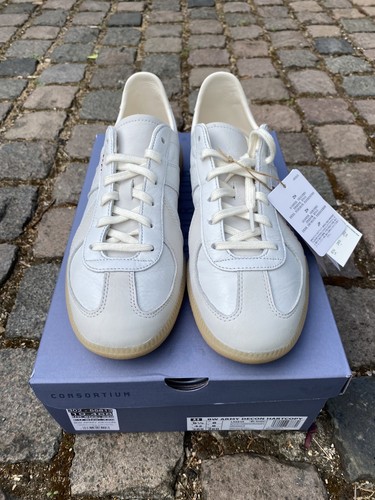 Adidas hartcopy army decon - army,
