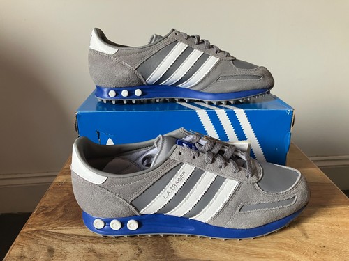 Adidas originals trainer - adidas, la