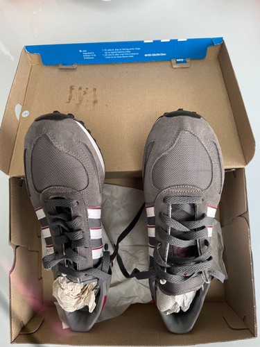 Adidas trainer size - adidas, 10.5uk