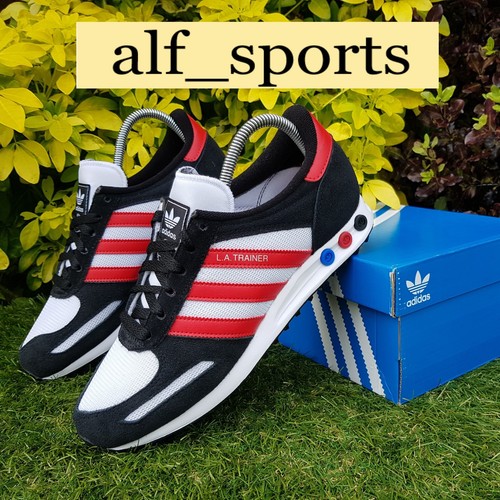 Bnwb authentic adidas - bnwb,