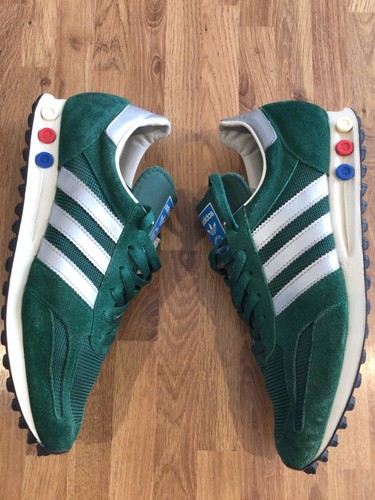 Adidas trainers size - adidas,