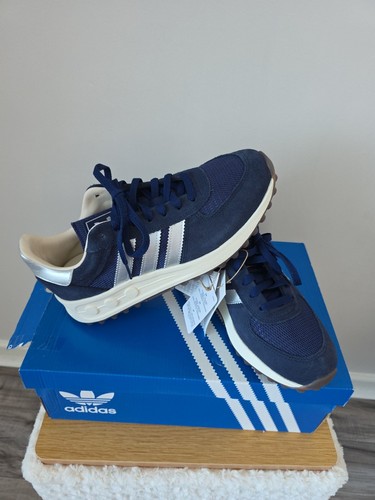 Adidas trainer lux men s - trainer, men's