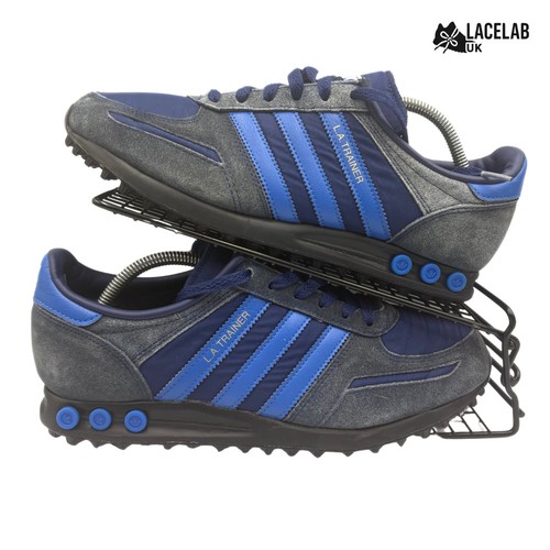 Adidas trainer gz0749 men s - la, men's