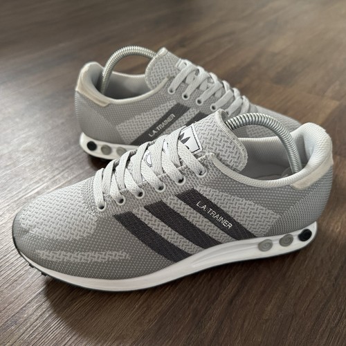 Adidas originals weave - adidas,