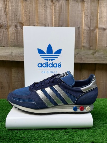Vintage adidas trainer og - vintage,
