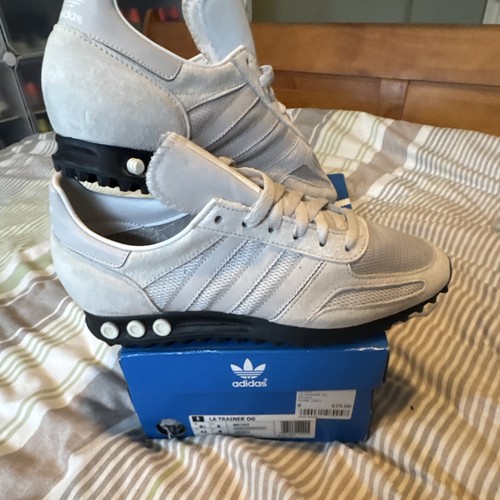 Adidas originals trainer - la, og