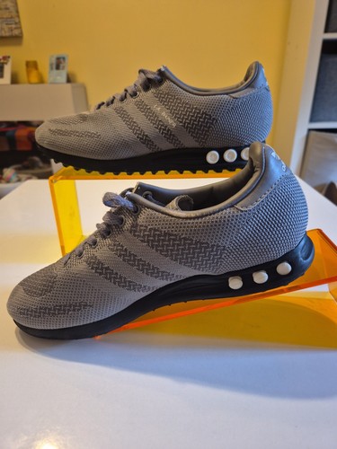 Adidas original trainers uk - original, la