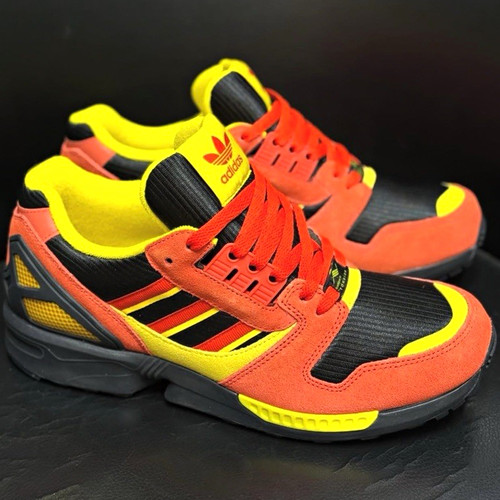 Adidas originals men low - men’s,