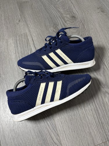 Adidas los angeles - adidas,