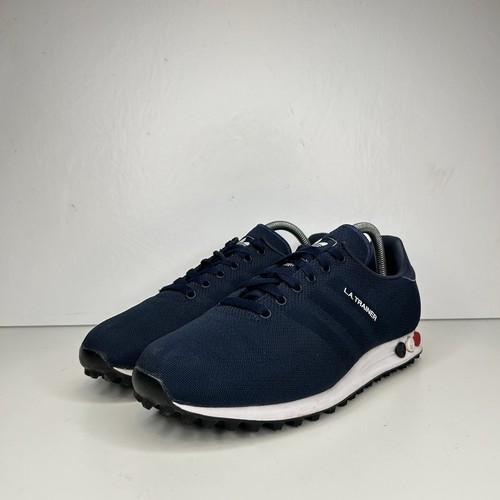 Adidas originals woven - la,
