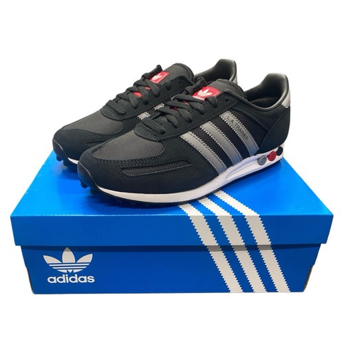 Adidas originals trainer - adidas,