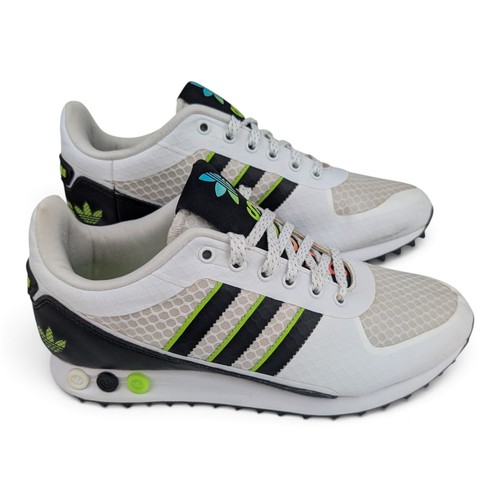 Adidas trainer originals - adidas, 2