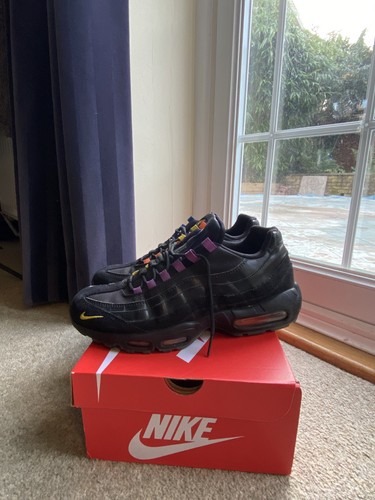 Air max nyc uk - air,