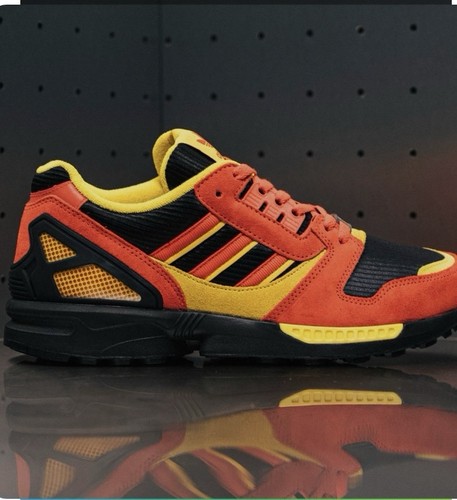 Adidas originals archive - originals,