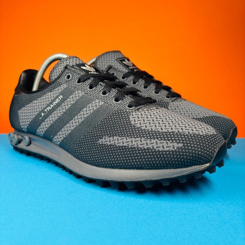 Adidas originals trainer - adidas, la