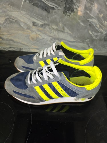 Size adidas originals la - size,
