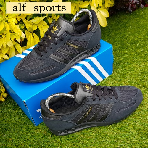 Bnwb authentic adidas - &,