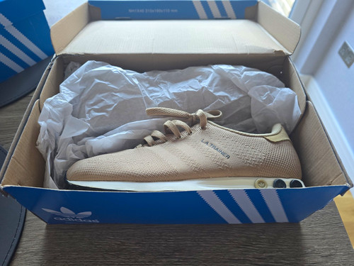 Adidas trainer men - men’s, low